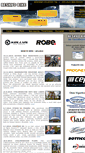 Mobile Screenshot of beskydbike.com